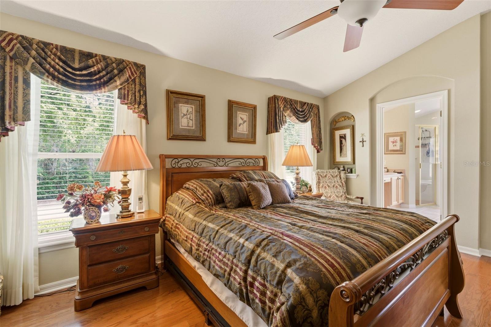 2780 PRINCETON PL, DELAND, FL, 32720