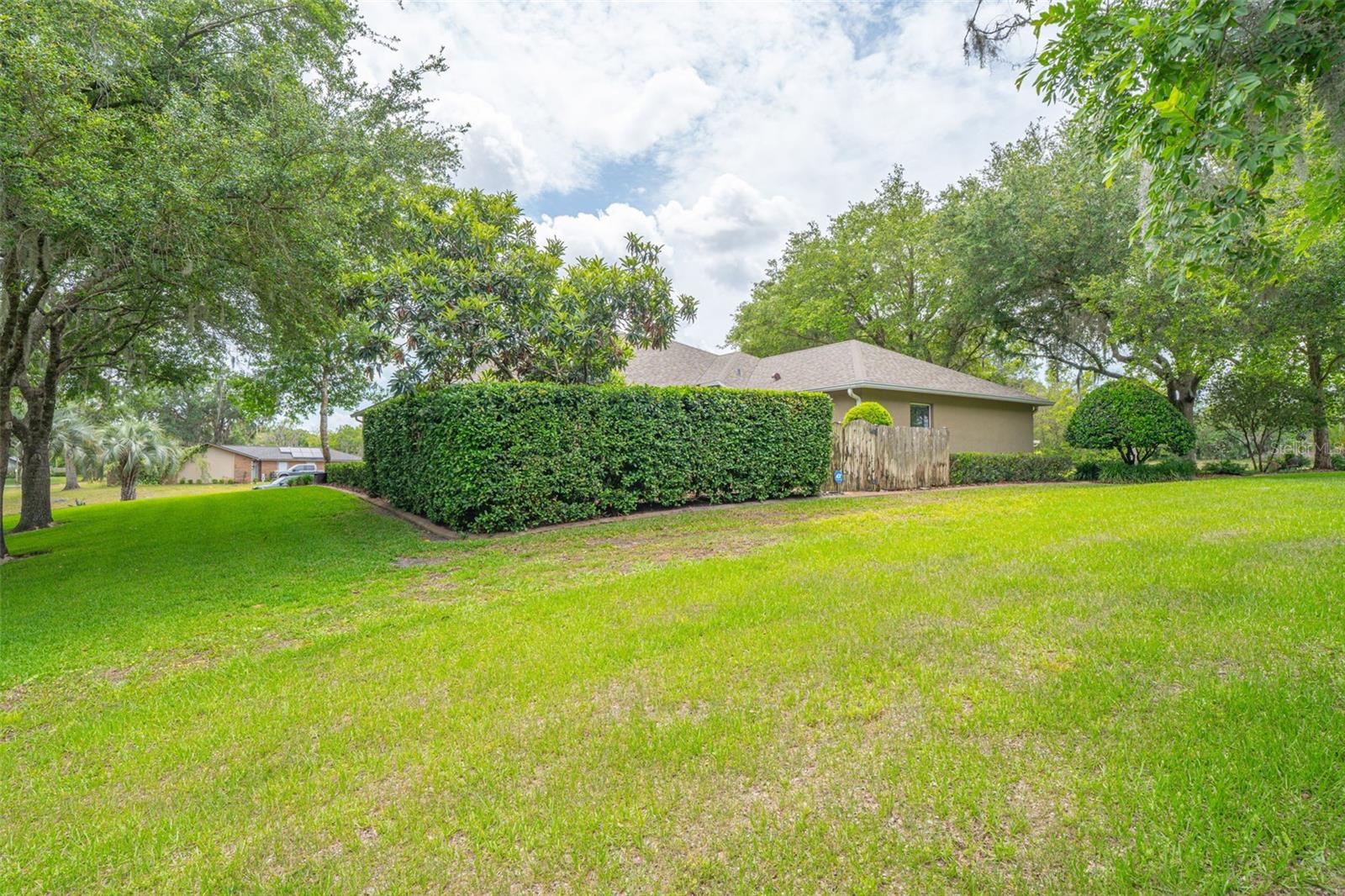 2780 PRINCETON PL, DELAND, FL, 32720