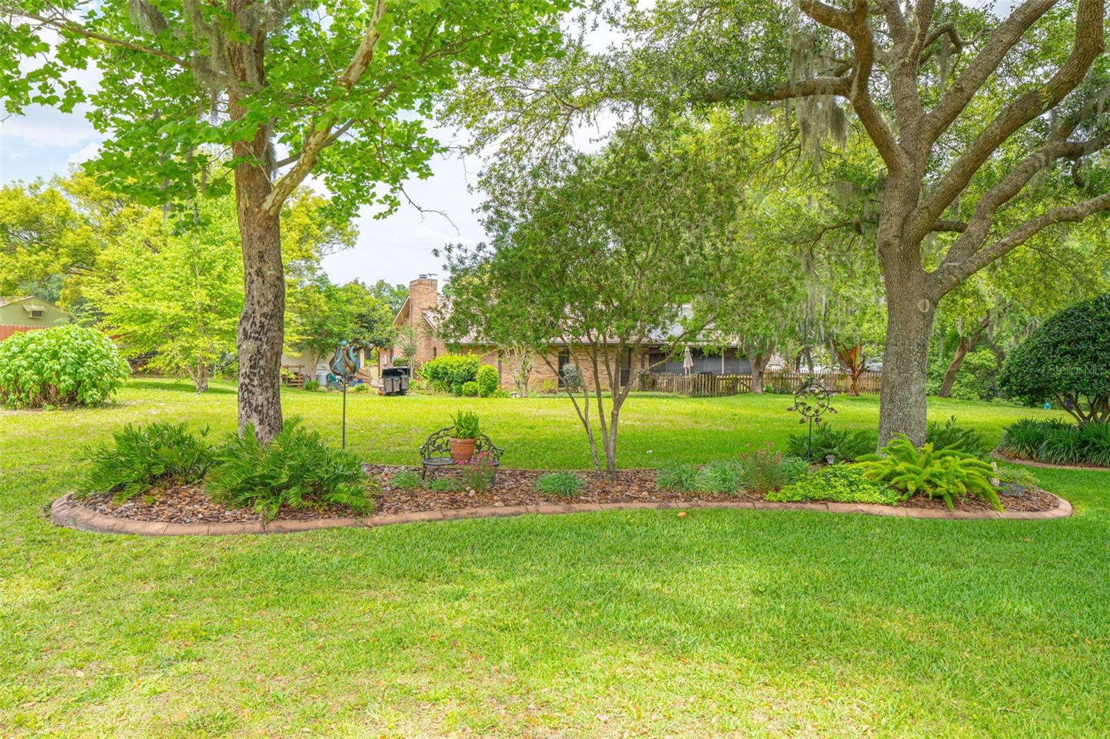2780 PRINCETON PL, DELAND, FL, 32720