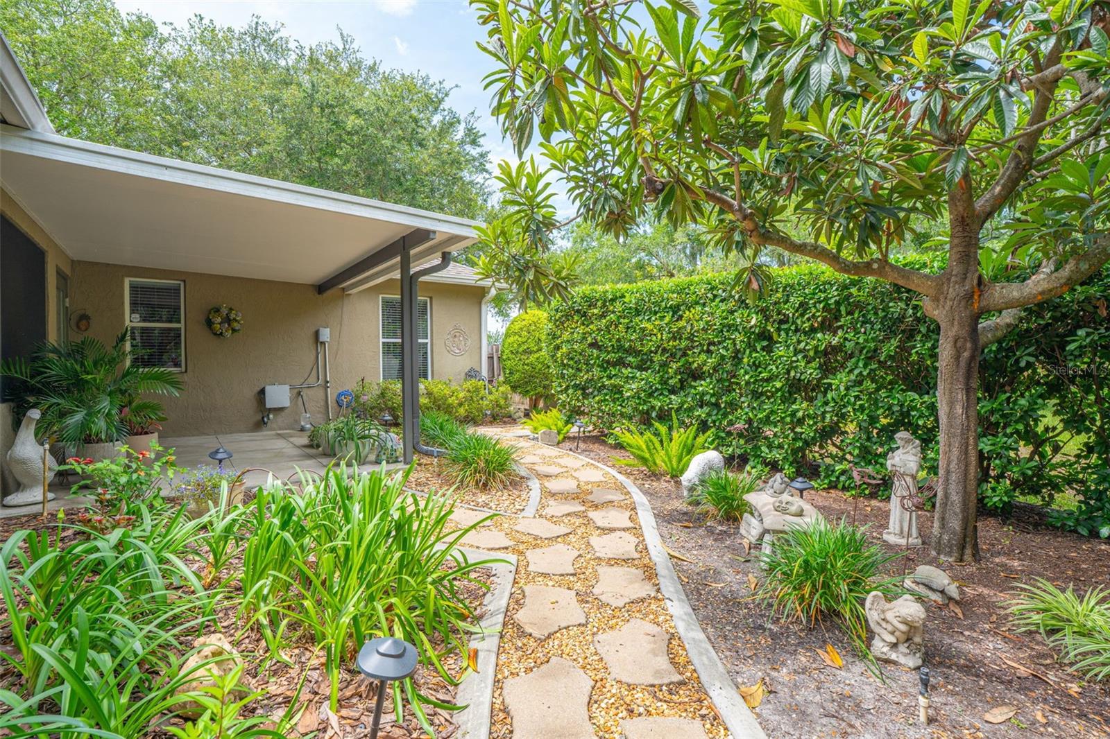 2780 PRINCETON PL, DELAND, FL, 32720