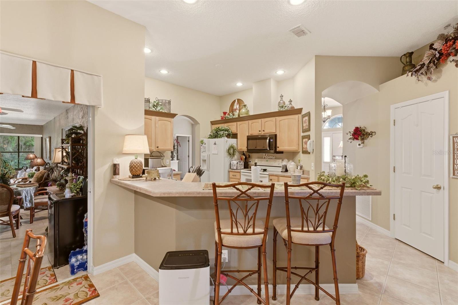2780 PRINCETON PL, DELAND, FL, 32720