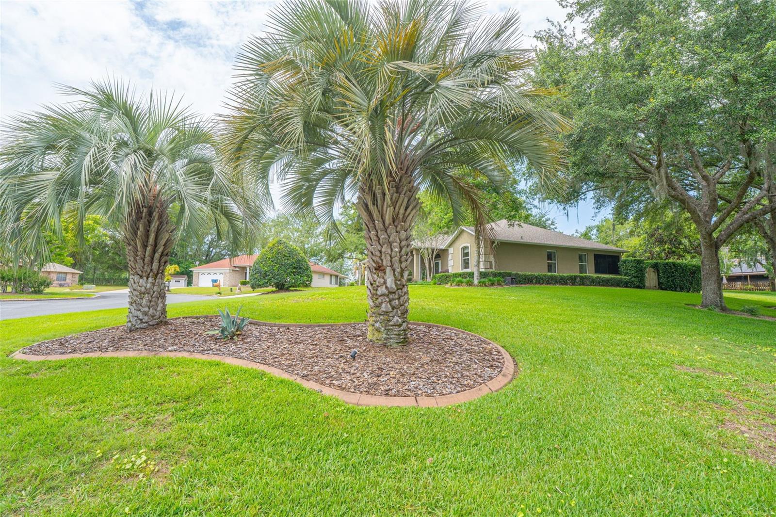 2780 PRINCETON PL, DELAND, FL, 32720