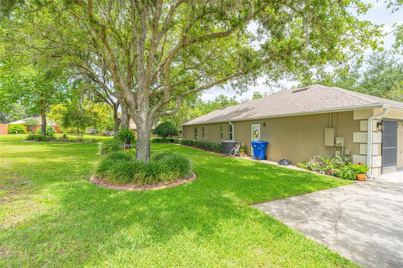 2780 PRINCETON PL, DELAND, FL, 32720
