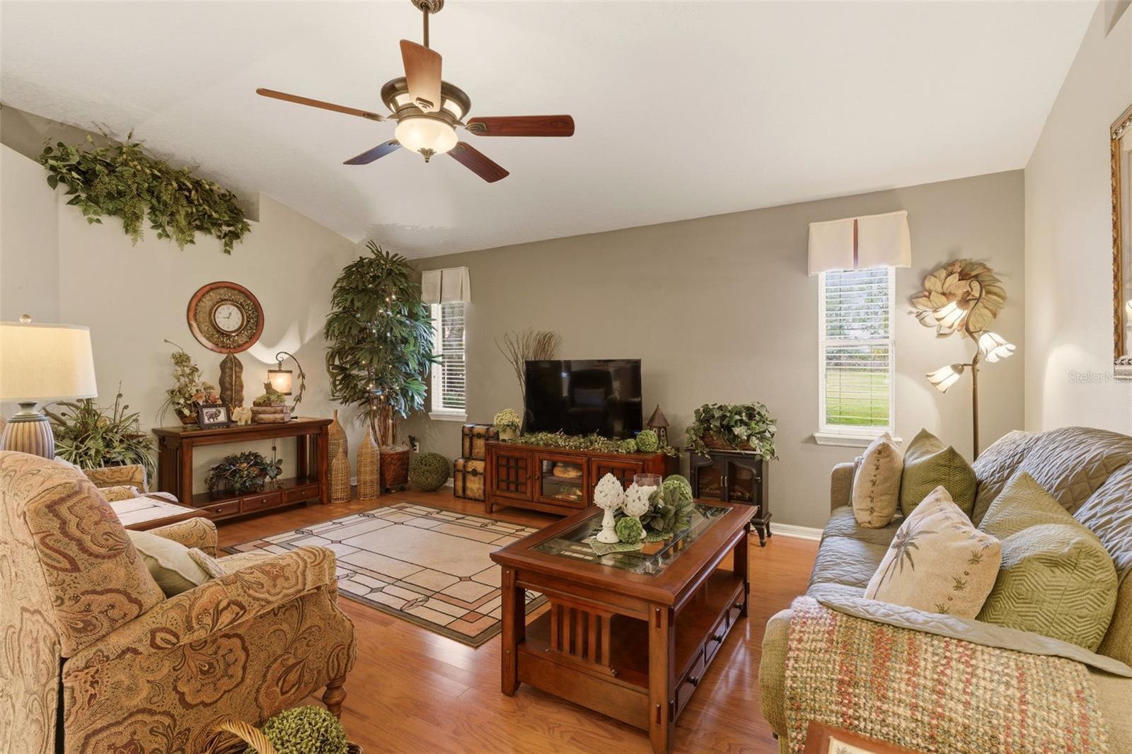 2780 PRINCETON PL, DELAND, FL, 32720