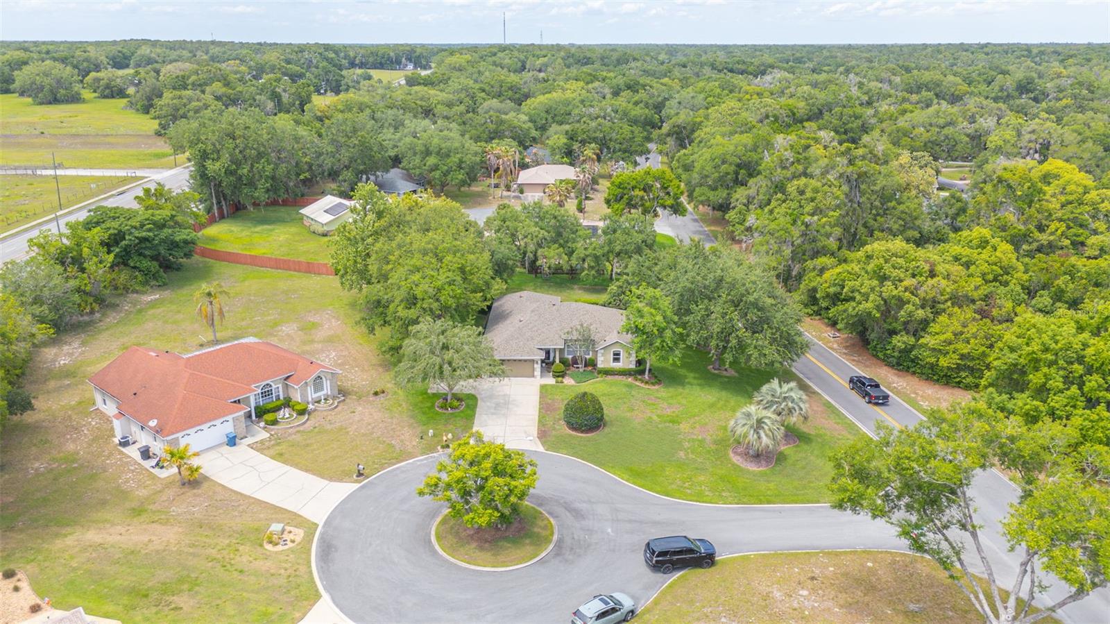 2780 PRINCETON PL, DELAND, FL, 32720