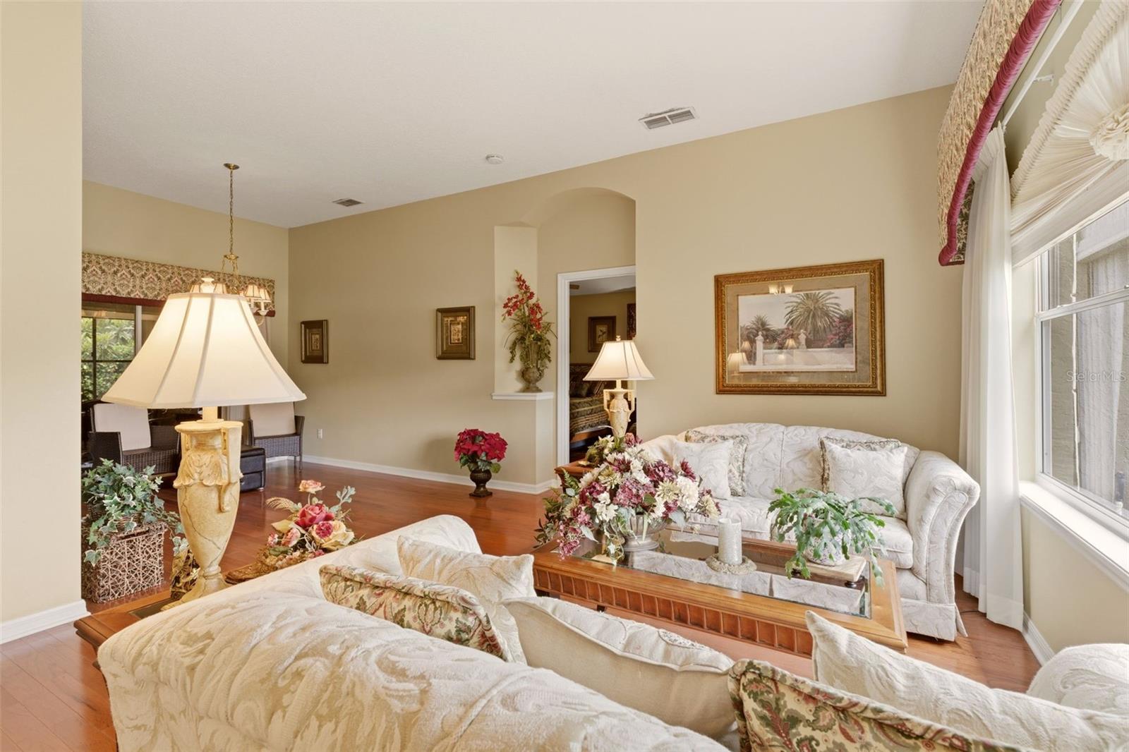 2780 PRINCETON PL, DELAND, FL, 32720
