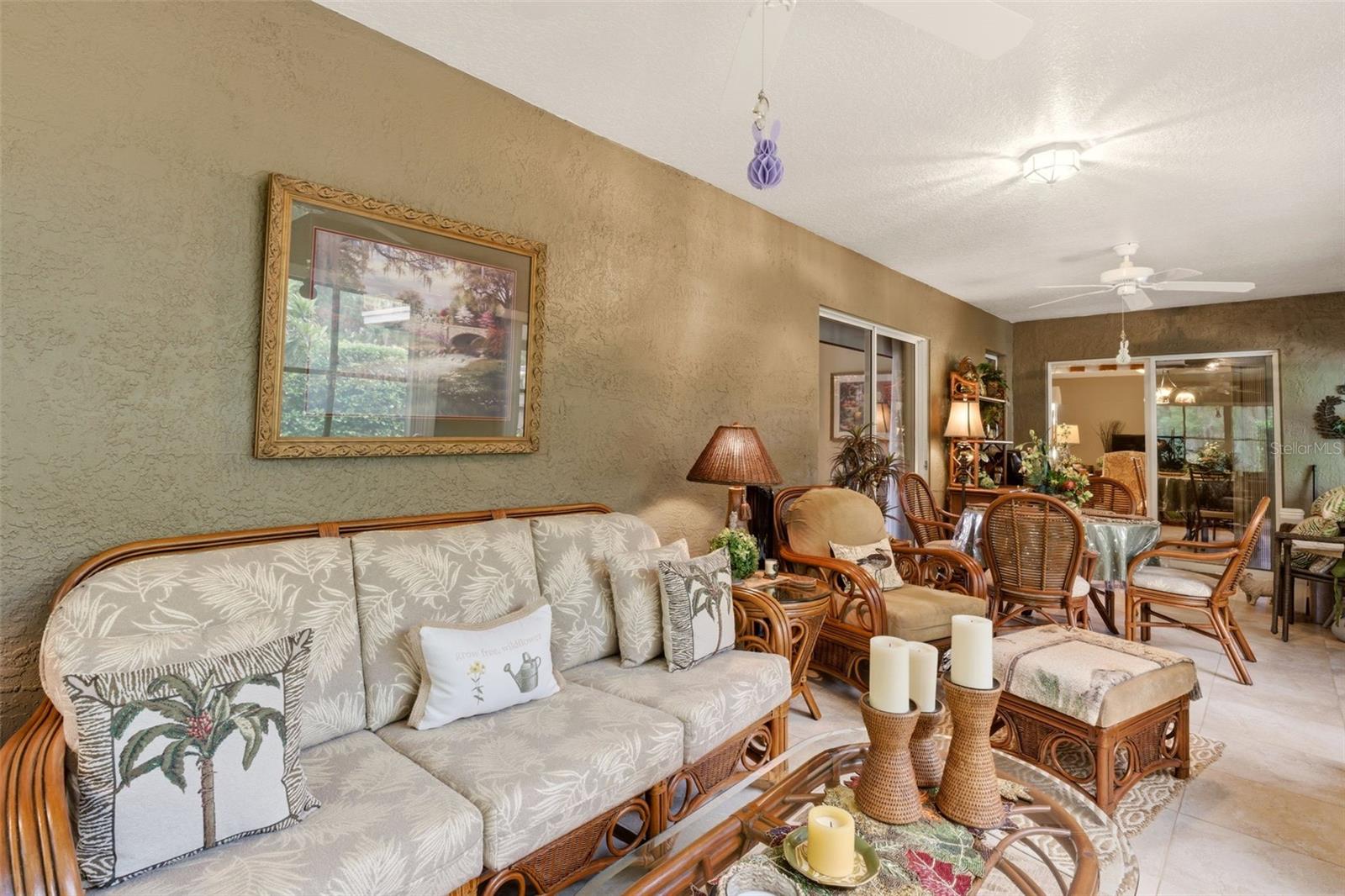 2780 PRINCETON PL, DELAND, FL, 32720