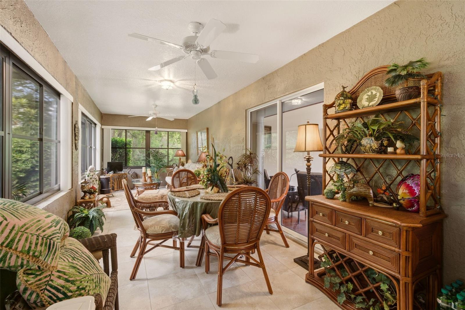 2780 PRINCETON PL, DELAND, FL, 32720
