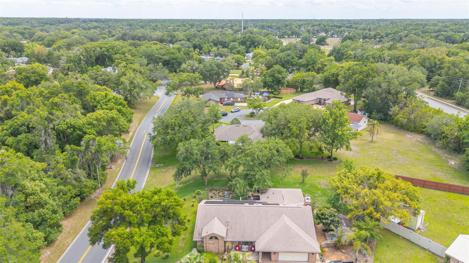 2780 PRINCETON PL, DELAND, FL, 32720