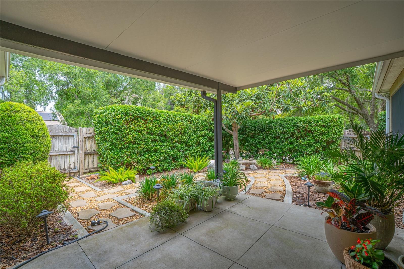 2780 PRINCETON PL, DELAND, FL, 32720