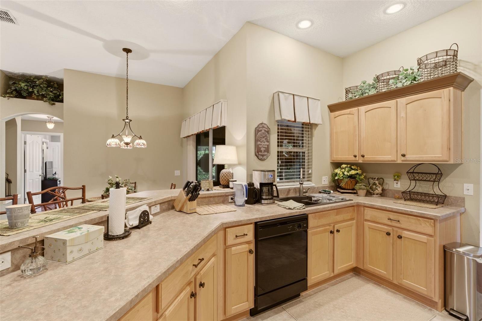 2780 PRINCETON PL, DELAND, FL, 32720