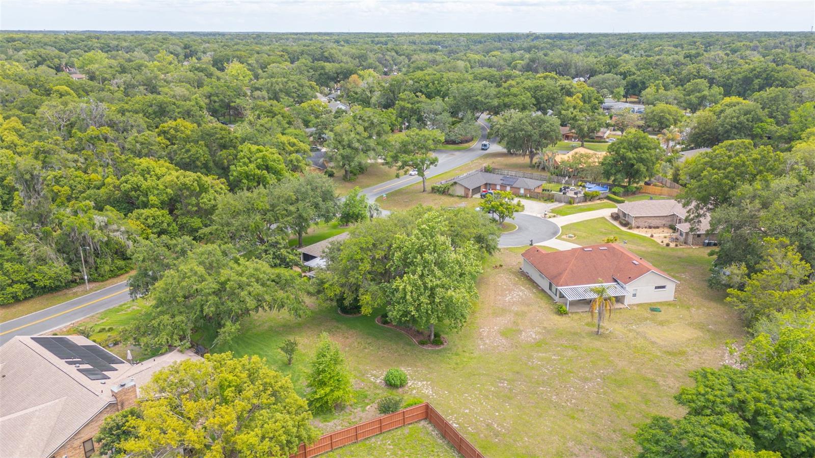 2780 PRINCETON PL, DELAND, FL, 32720