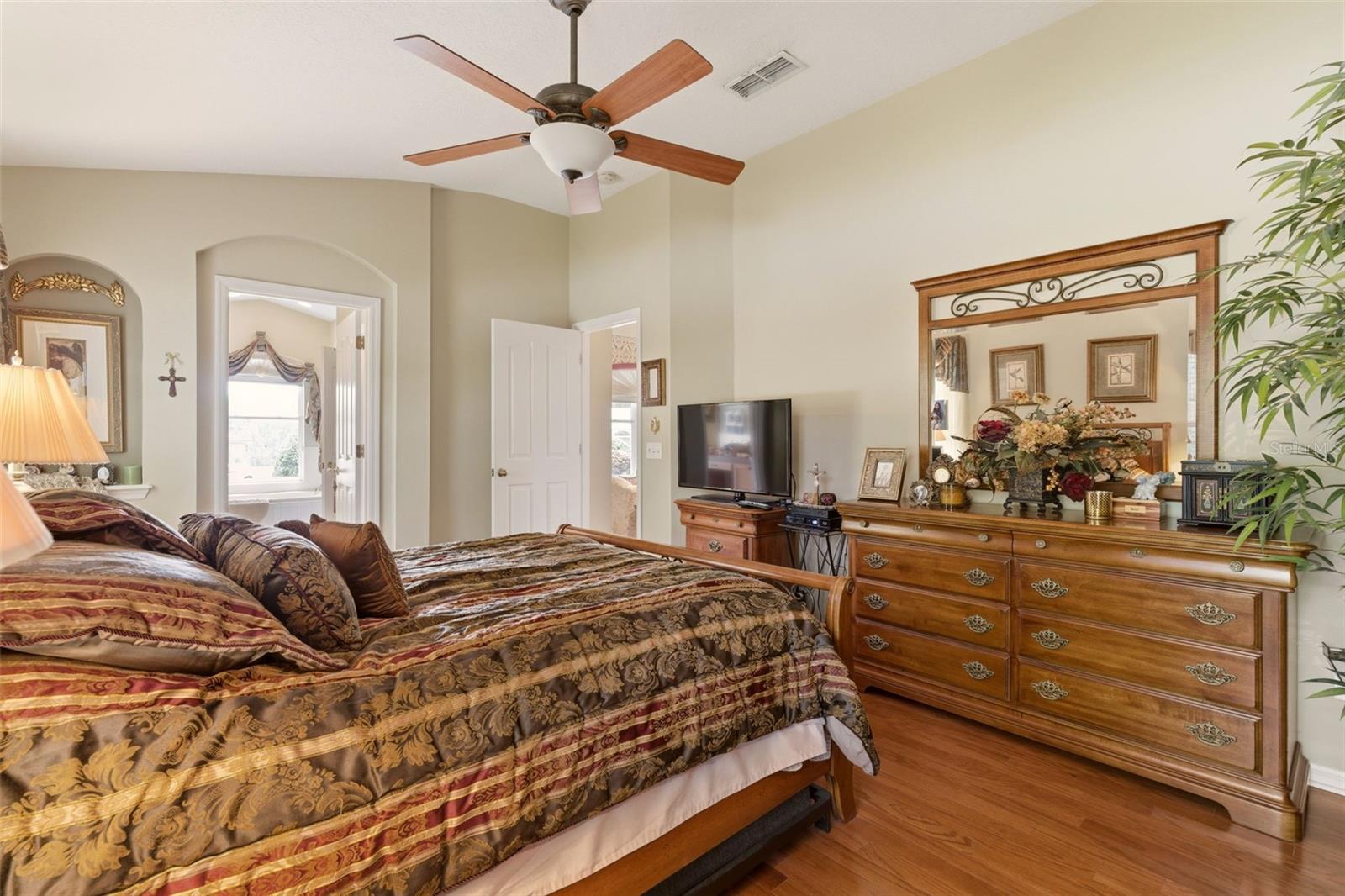 2780 PRINCETON PL, DELAND, FL, 32720
