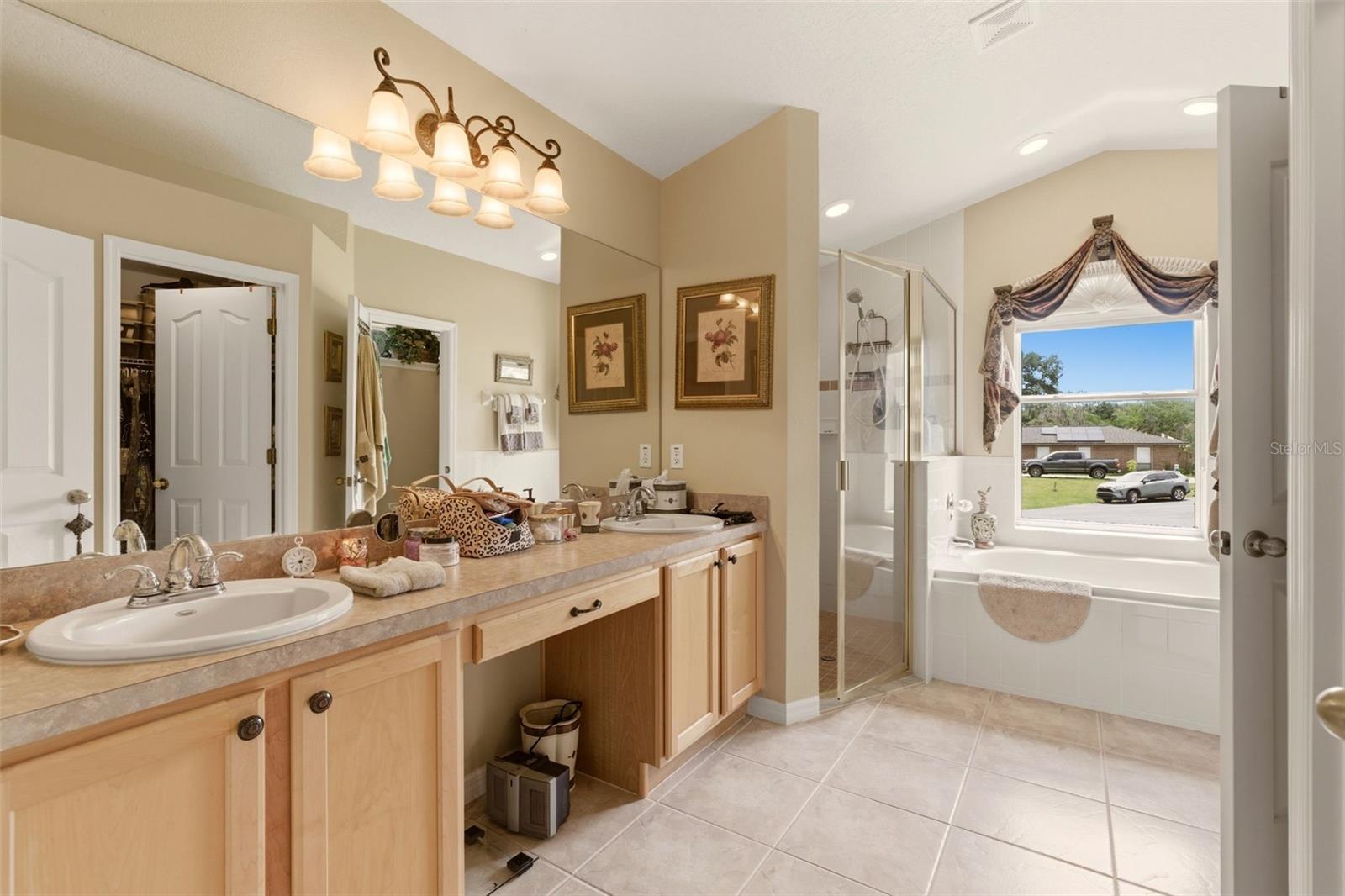 2780 PRINCETON PL, DELAND, FL, 32720