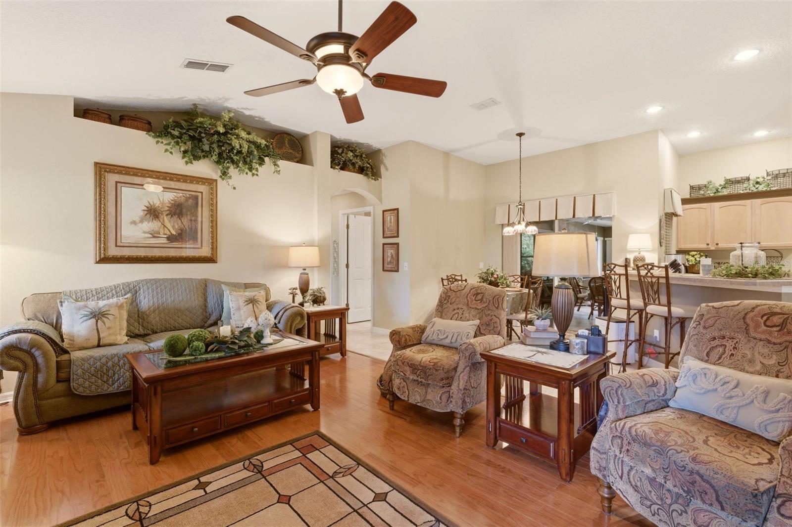 2780 PRINCETON PL, DELAND, FL, 32720