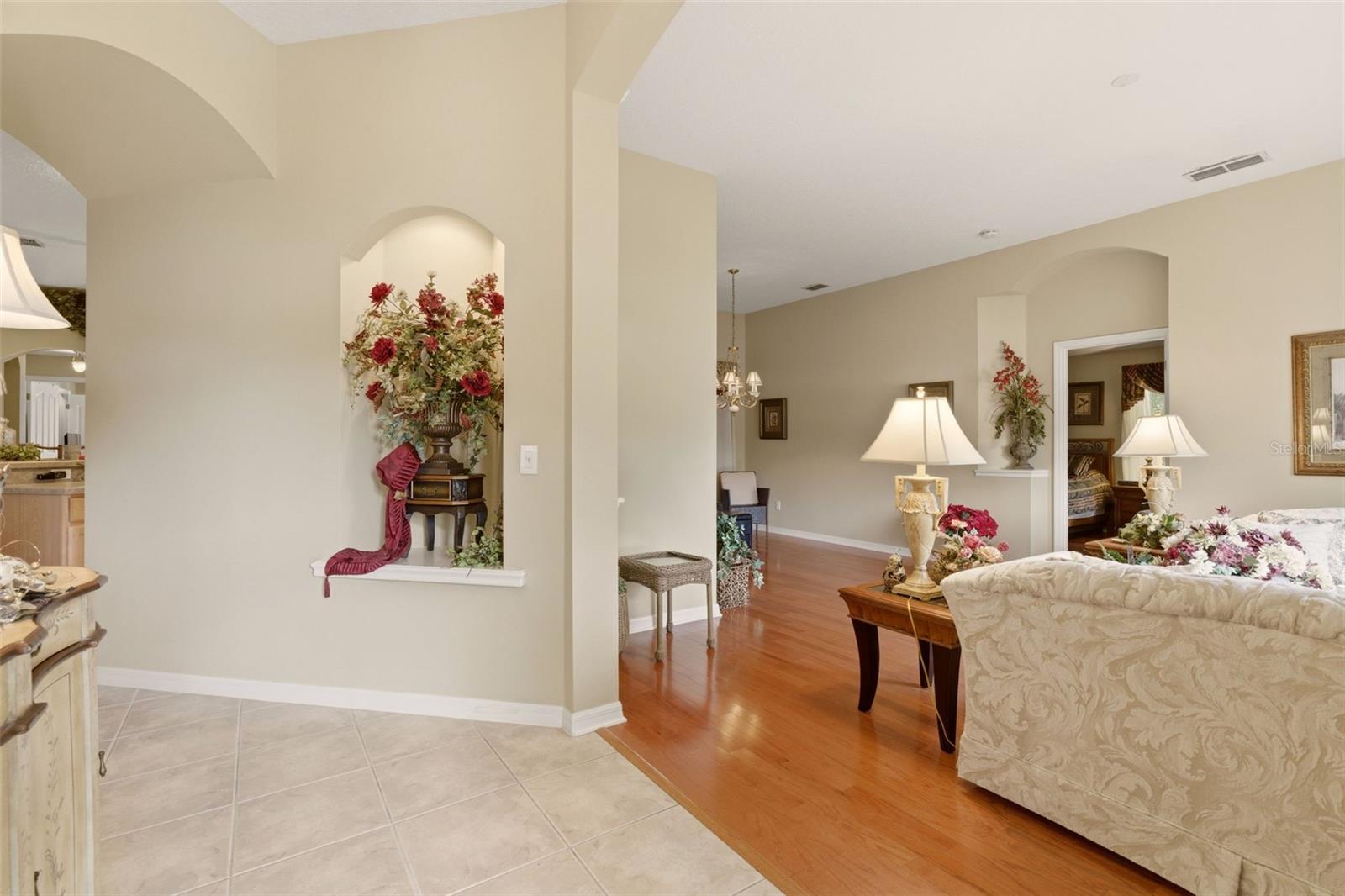 2780 PRINCETON PL, DELAND, FL, 32720