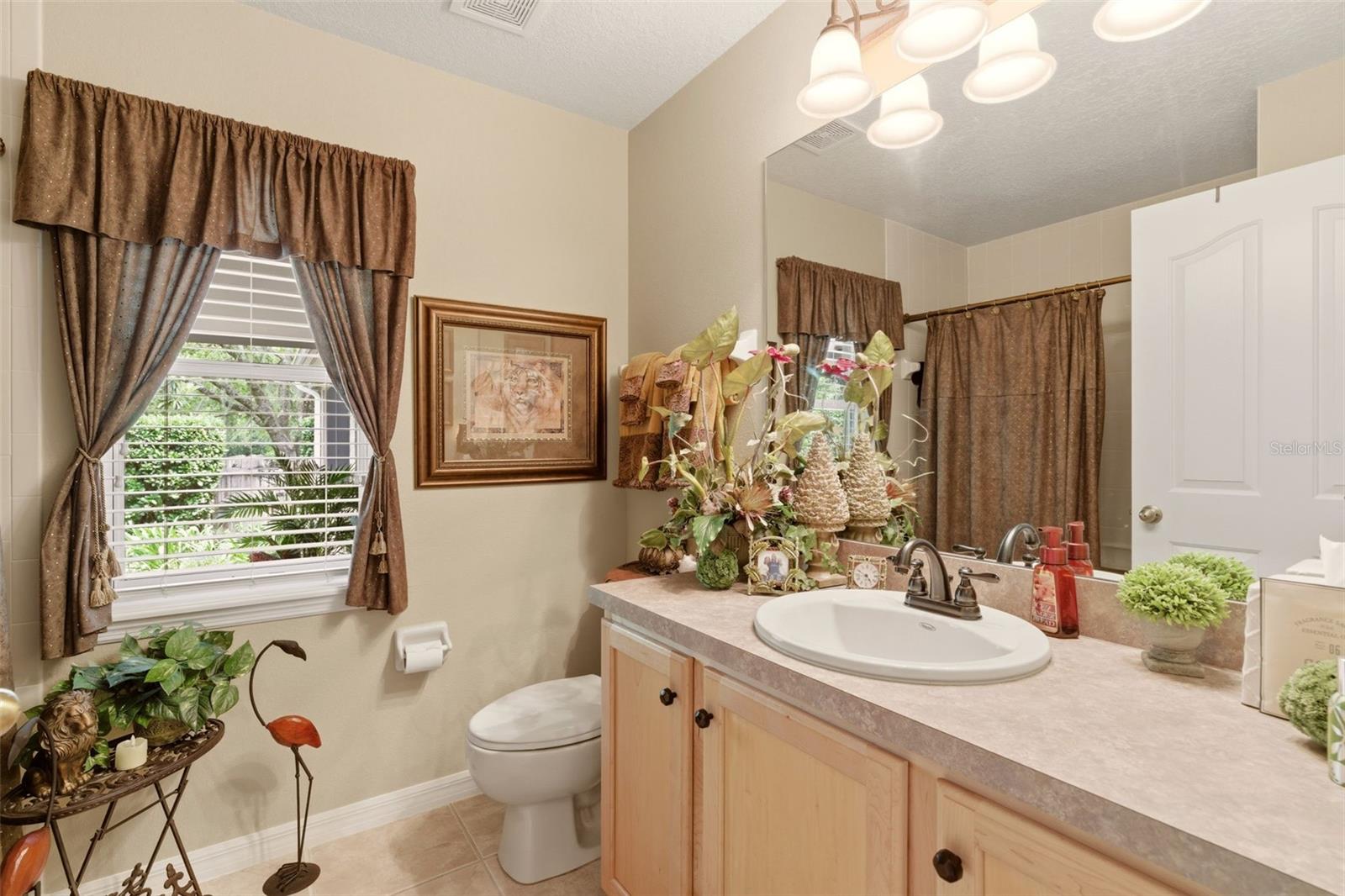 2780 PRINCETON PL, DELAND, FL, 32720