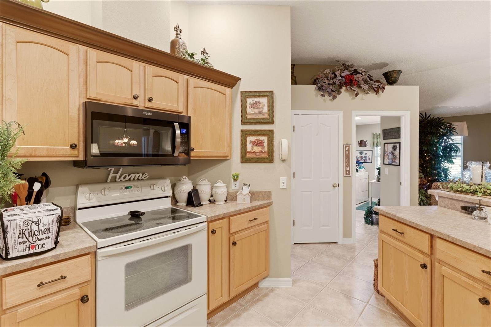 2780 PRINCETON PL, DELAND, FL, 32720