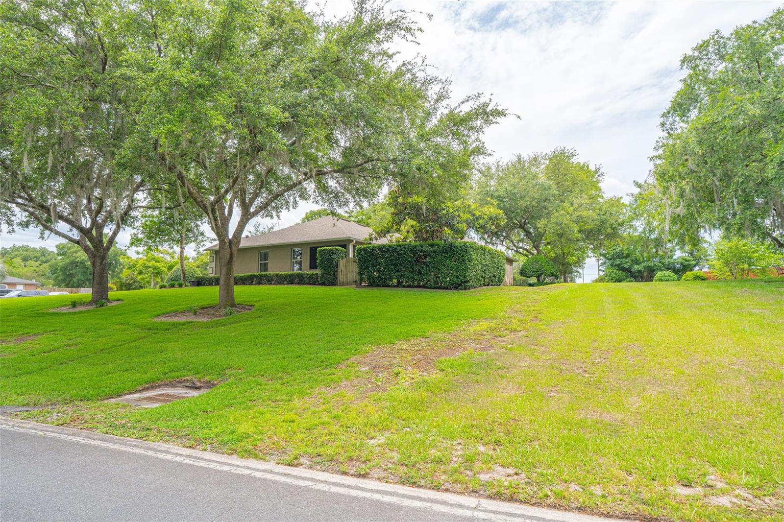 2780 PRINCETON PL, DELAND, FL, 32720