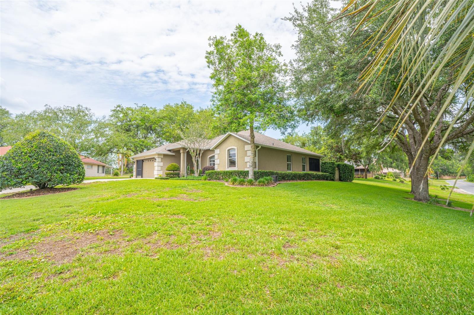 2780 PRINCETON PL, DELAND, FL, 32720