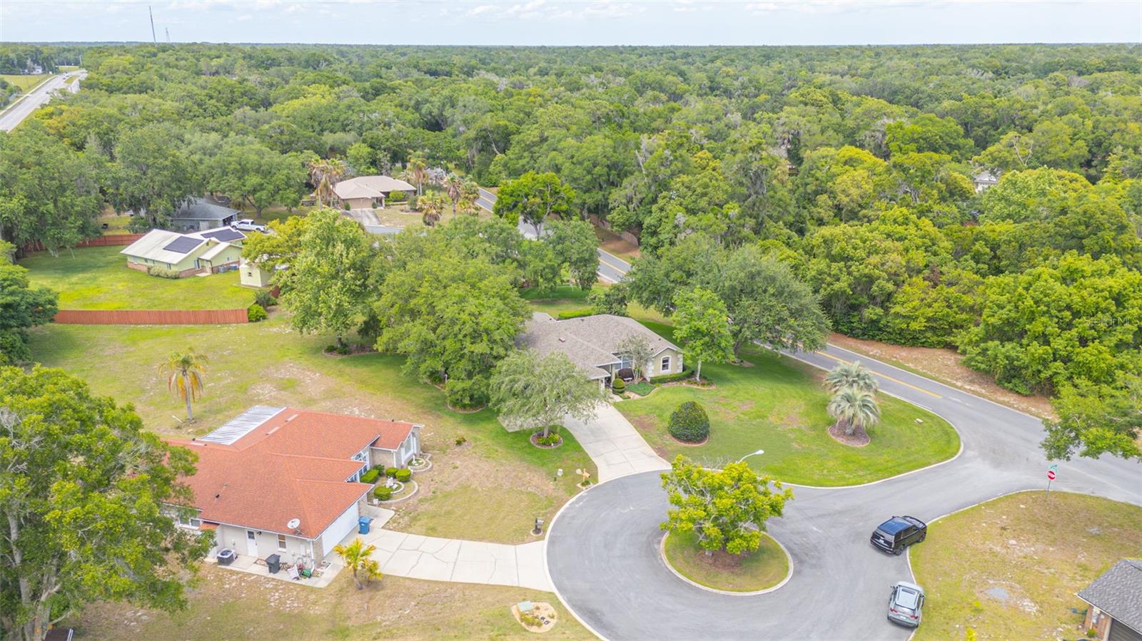 2780 PRINCETON PL, DELAND, FL, 32720