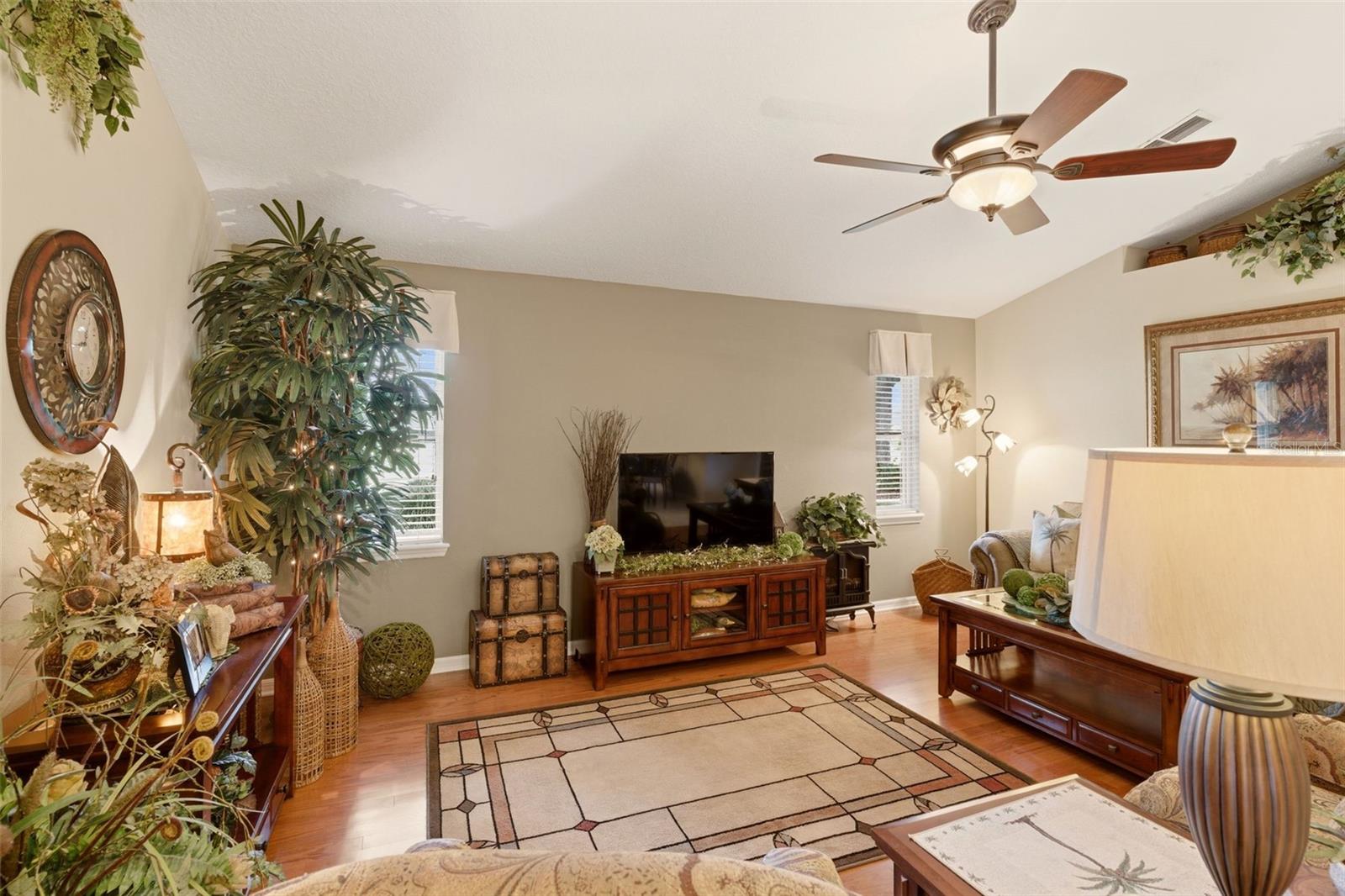 2780 PRINCETON PL, DELAND, FL, 32720