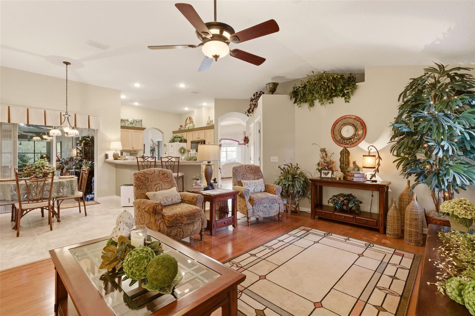 2780 PRINCETON PL, DELAND, FL, 32720