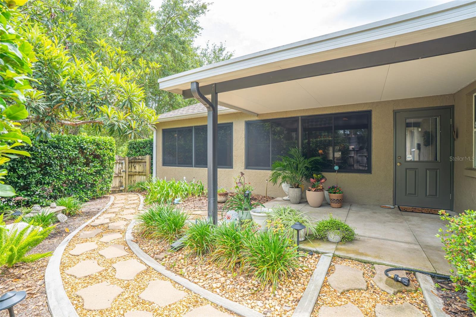 2780 PRINCETON PL, DELAND, FL, 32720