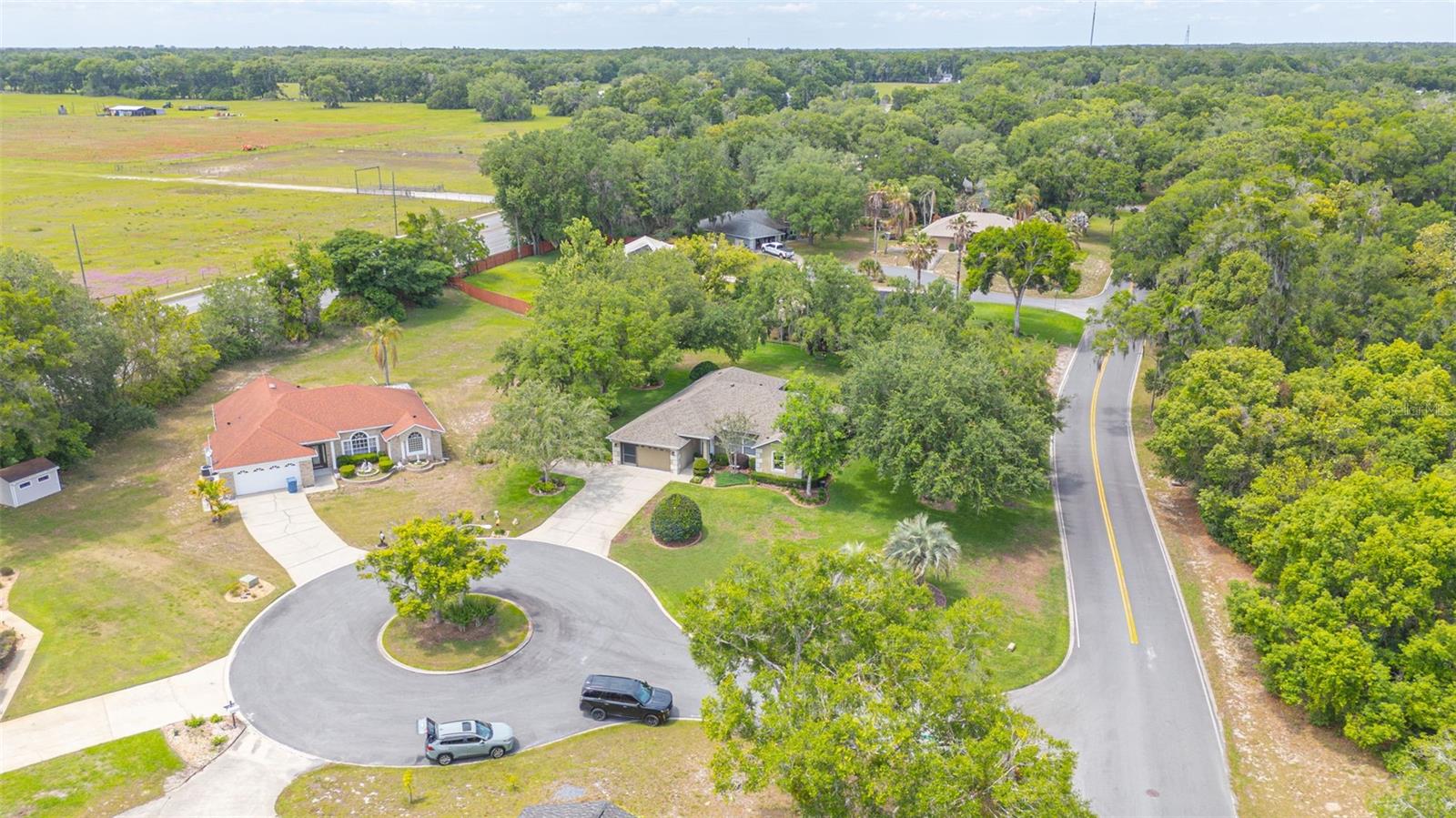 2780 PRINCETON PL, DELAND, FL, 32720