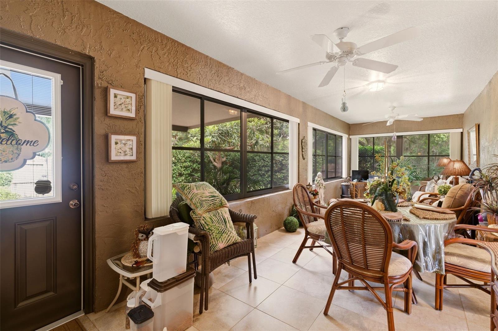2780 PRINCETON PL, DELAND, FL, 32720