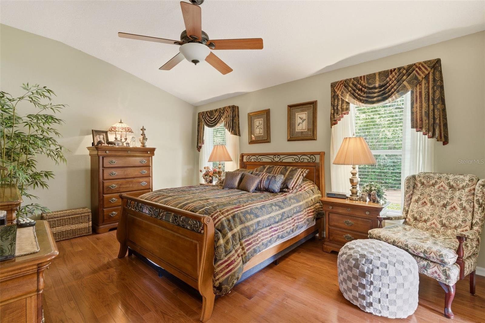 2780 PRINCETON PL, DELAND, FL, 32720