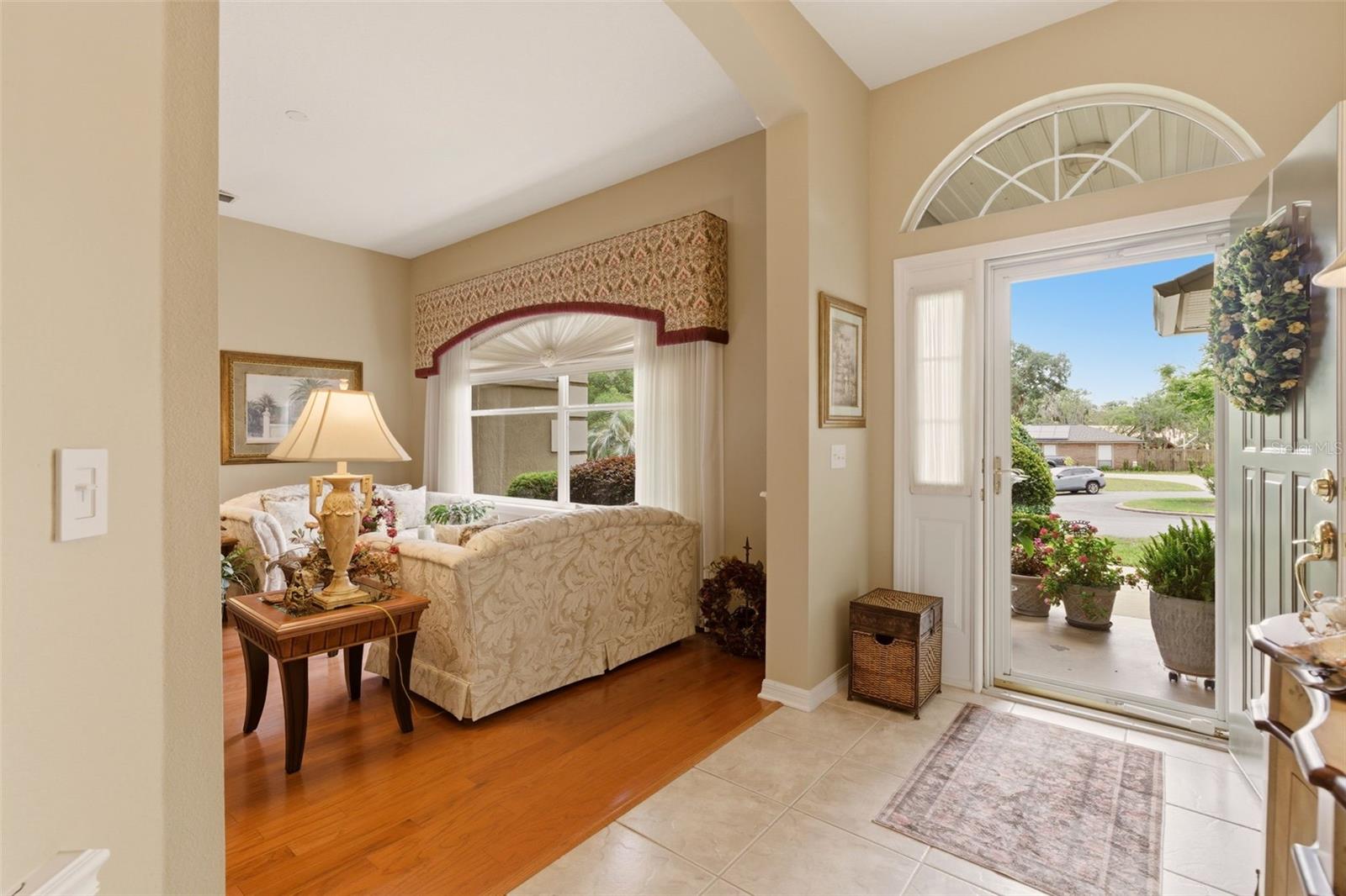 2780 PRINCETON PL, DELAND, FL, 32720