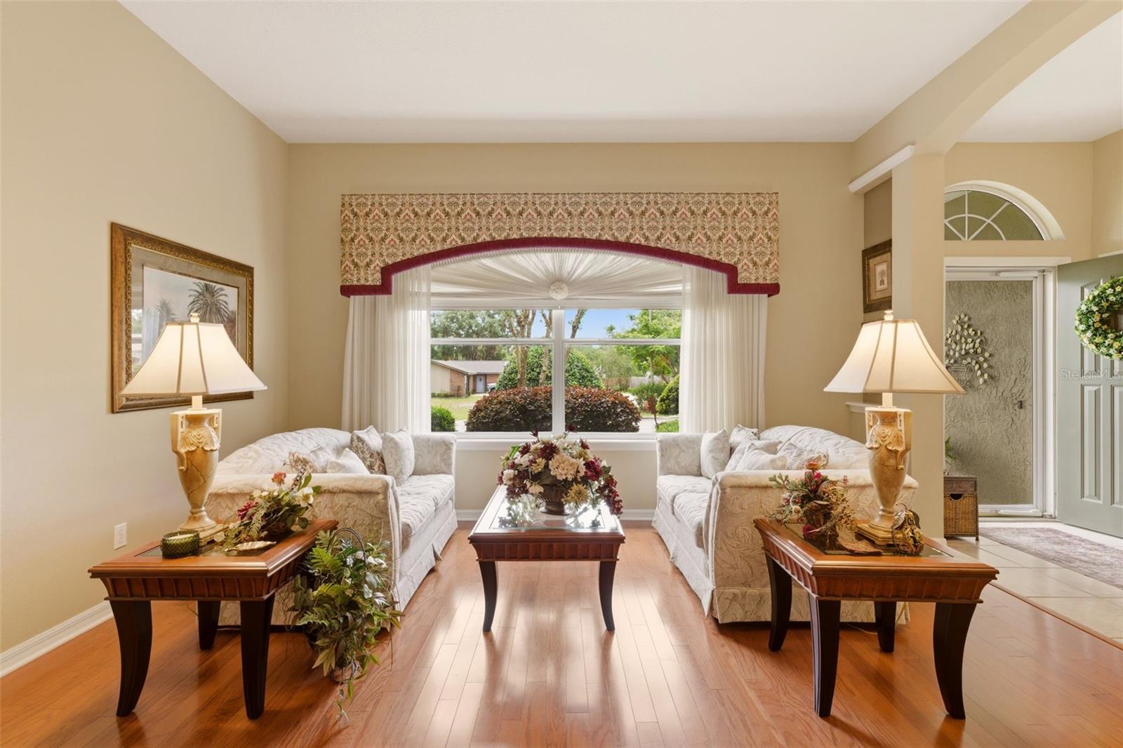 2780 PRINCETON PL, DELAND, FL, 32720