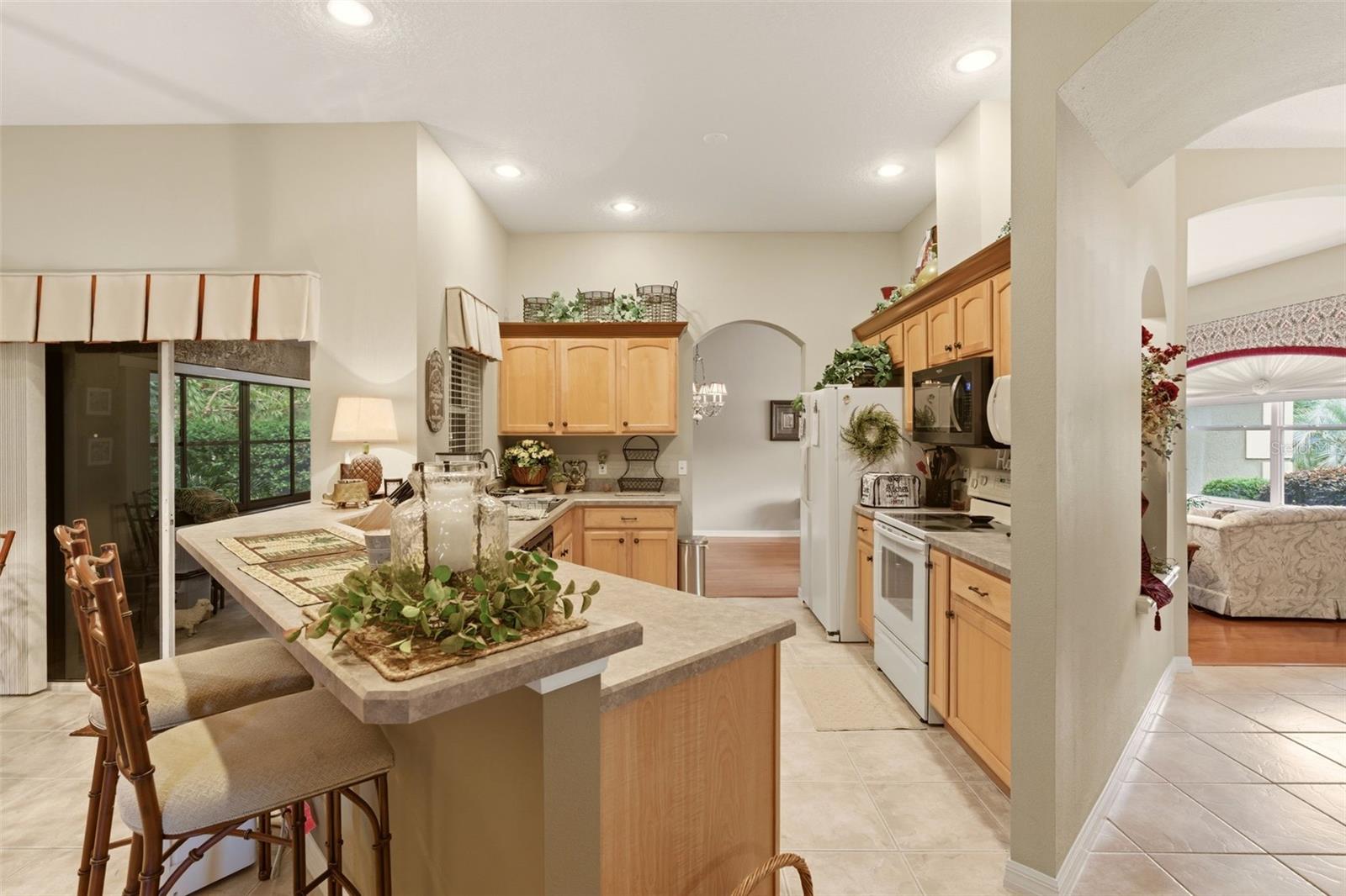 2780 PRINCETON PL, DELAND, FL, 32720
