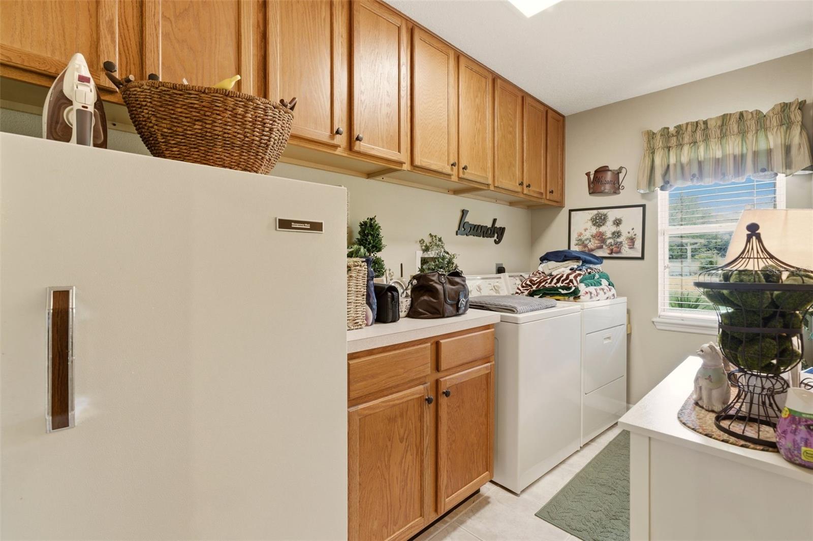 2780 PRINCETON PL, DELAND, FL, 32720