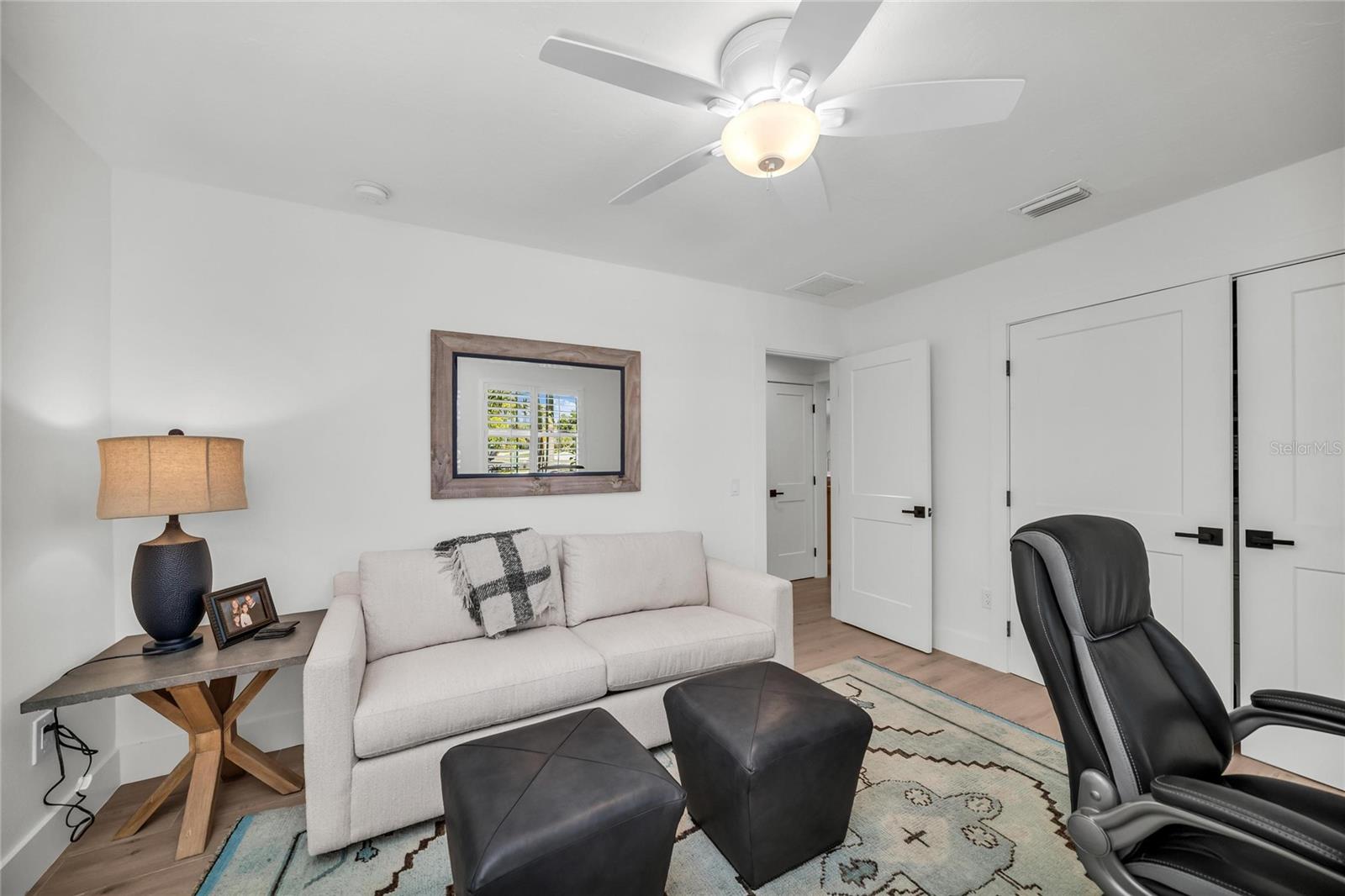 501 68TH ST, HOLMES BEACH, FL, 34217