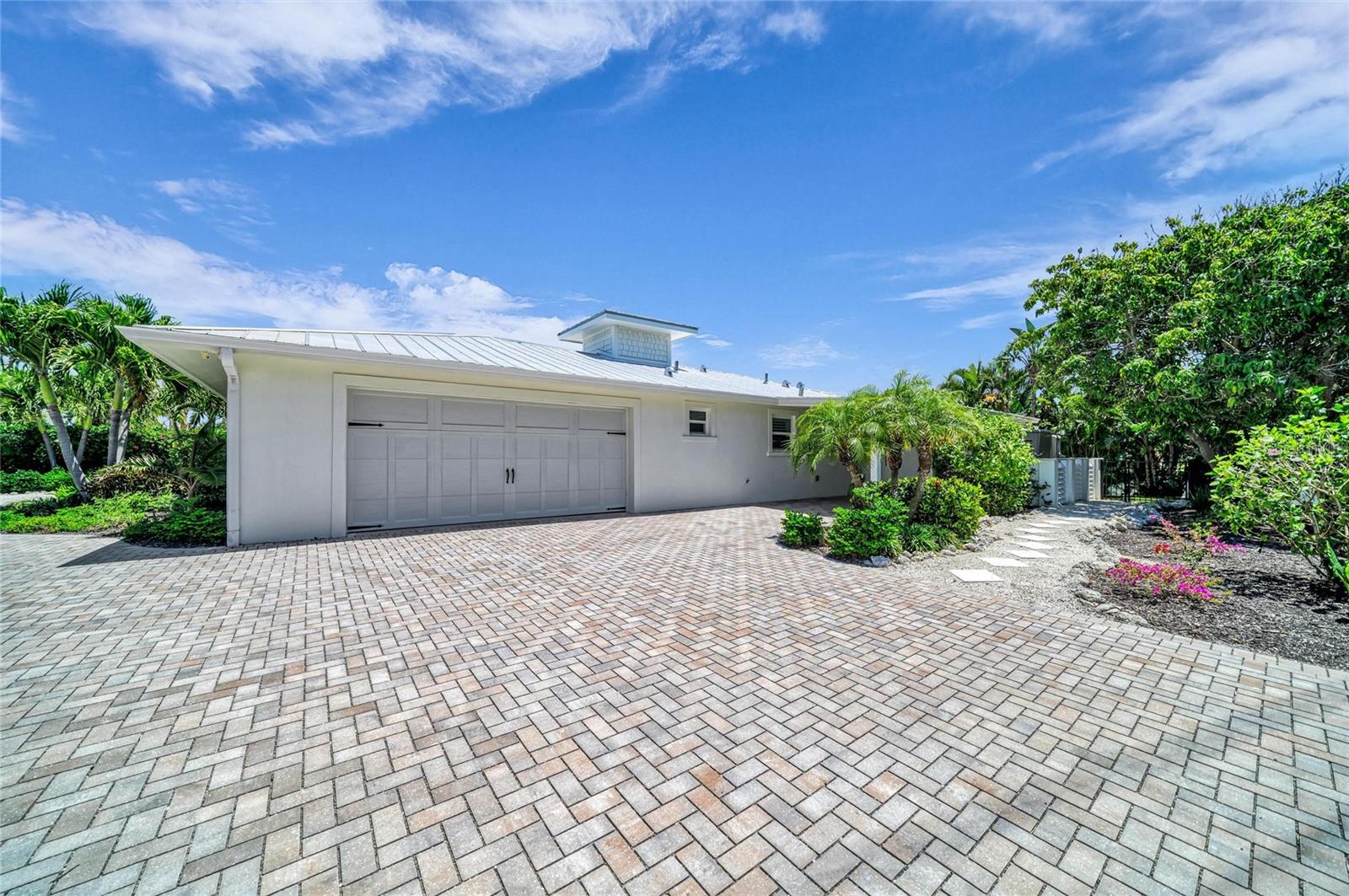 501 68TH ST, HOLMES BEACH, FL, 34217