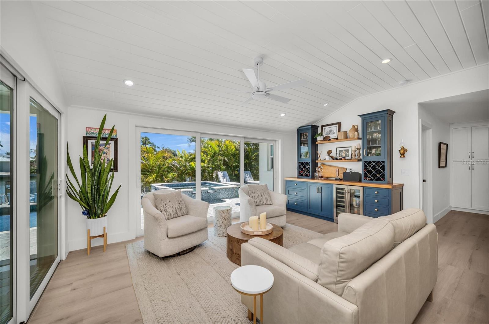 501 68TH ST, HOLMES BEACH, FL, 34217