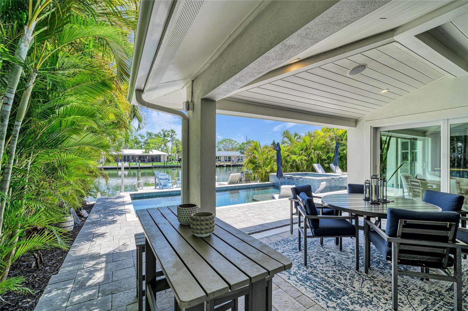 501 68TH ST, HOLMES BEACH, FL, 34217