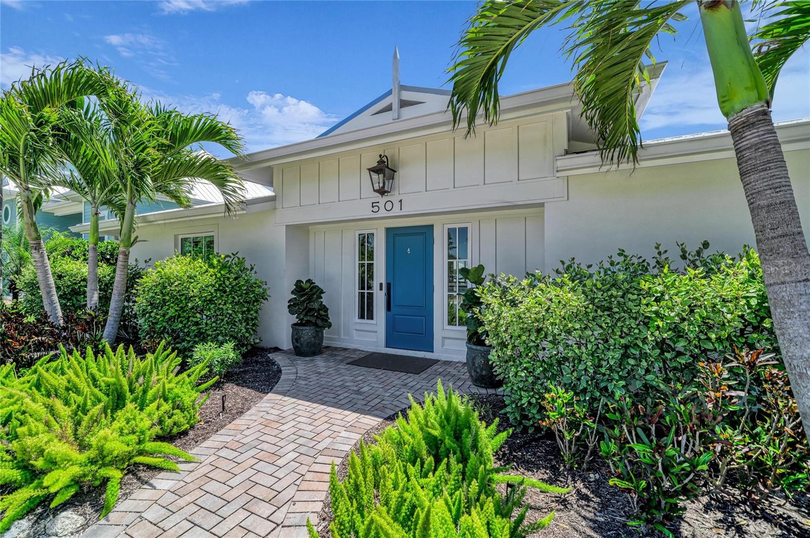 501 68TH ST, HOLMES BEACH, FL, 34217