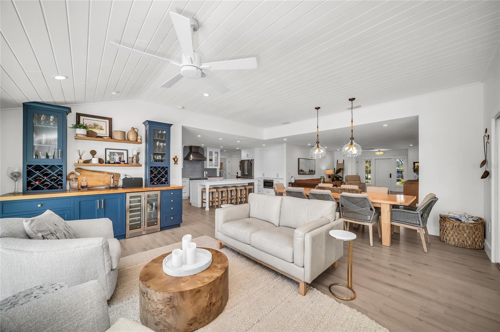 501 68TH ST, HOLMES BEACH, FL, 34217