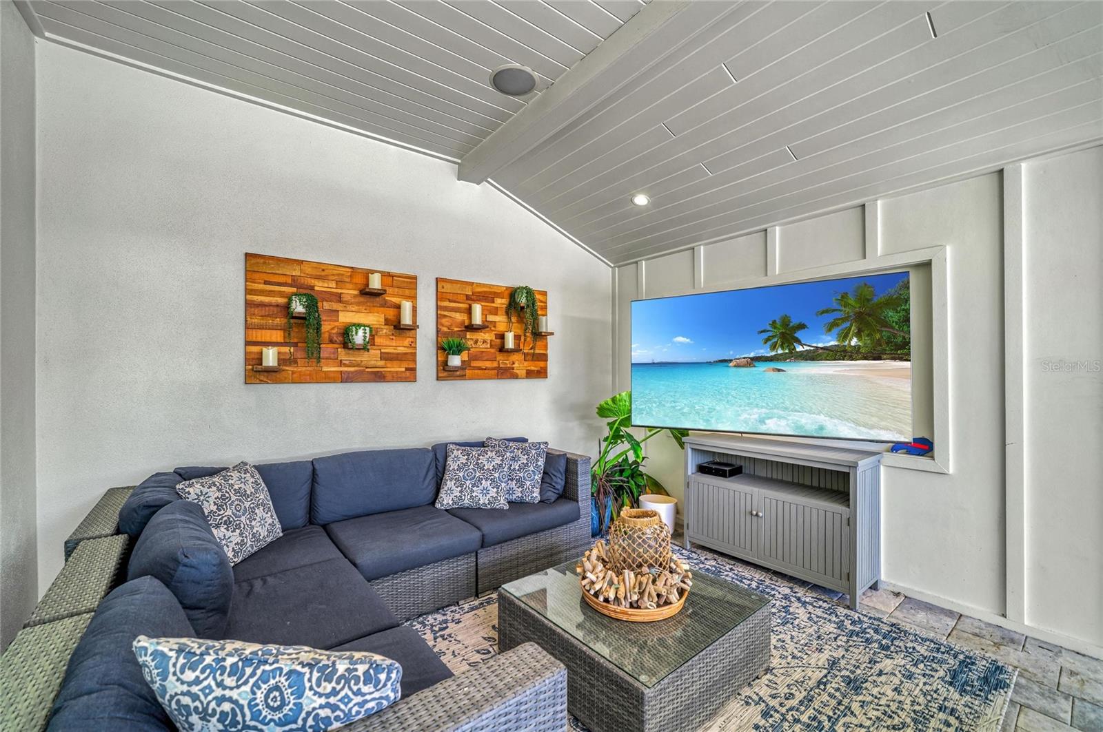 501 68TH ST, HOLMES BEACH, FL, 34217