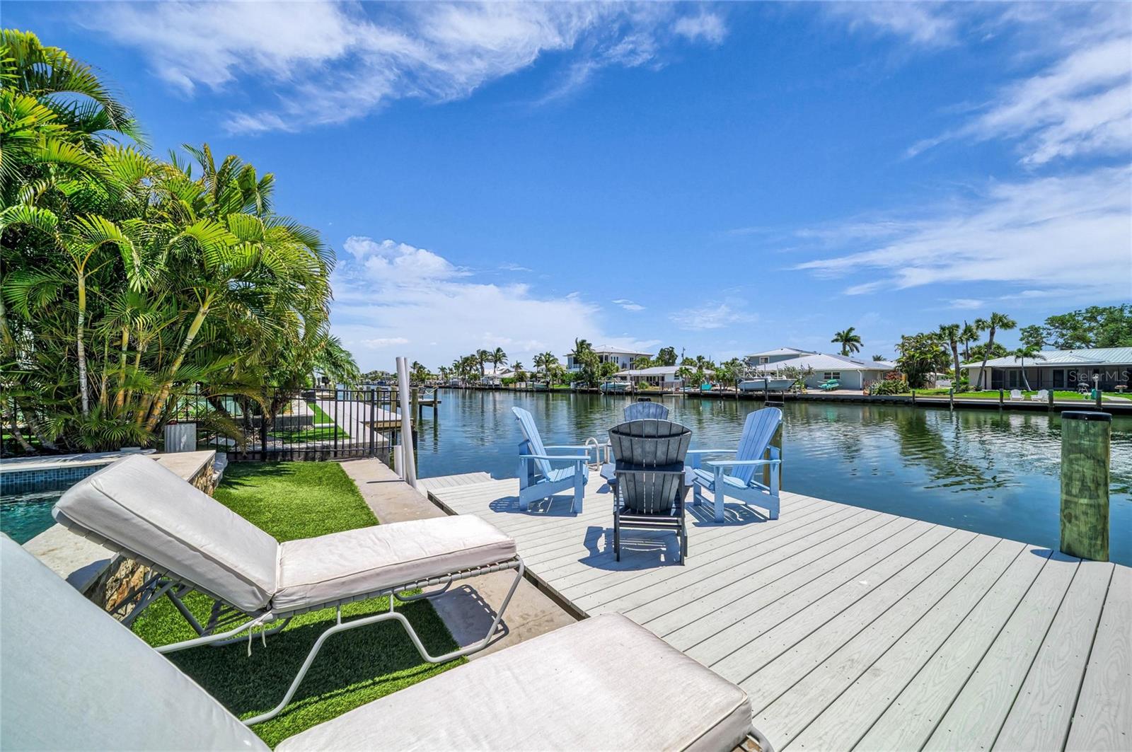 501 68TH ST, HOLMES BEACH, FL, 34217
