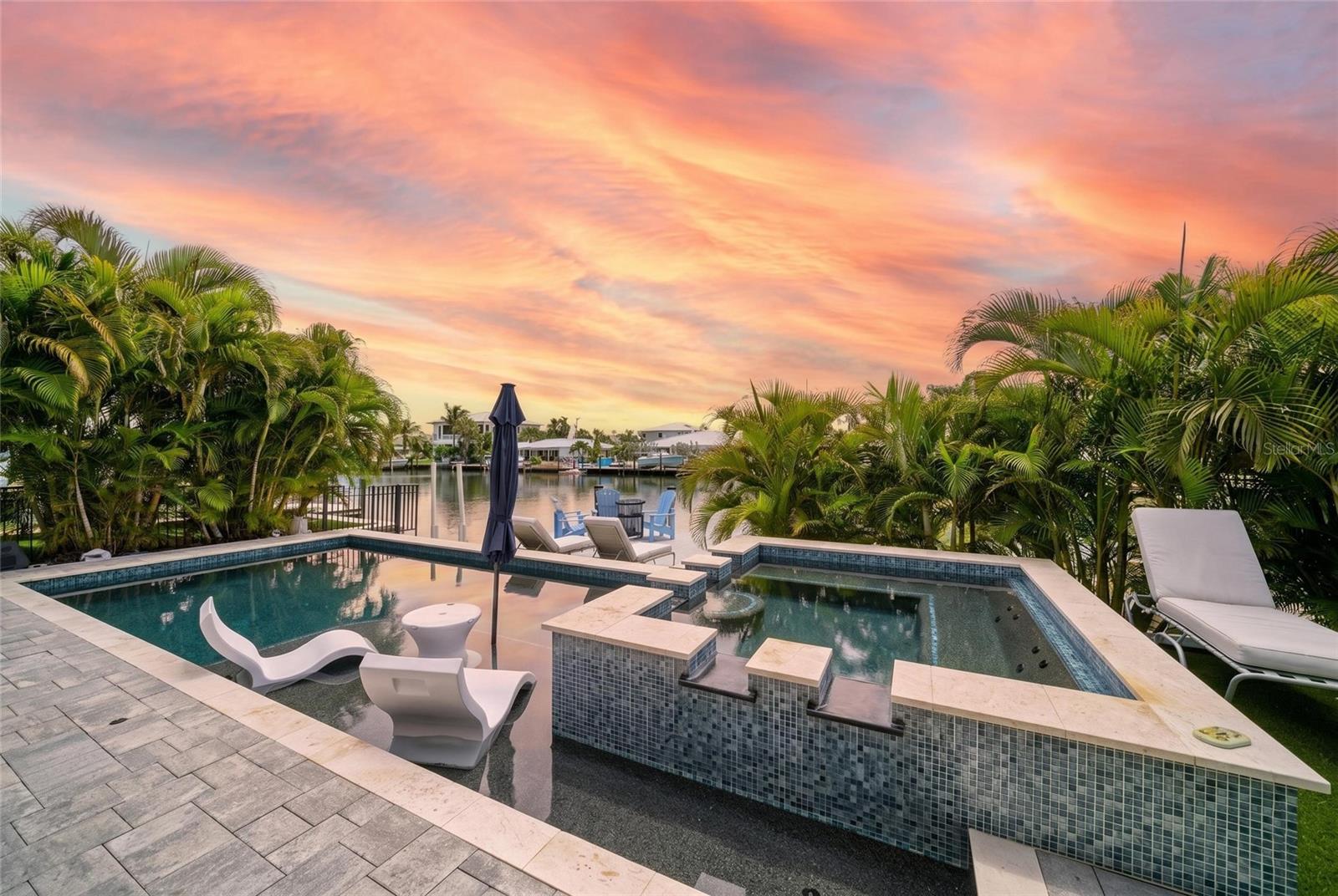 501 68TH ST, HOLMES BEACH, FL, 34217
