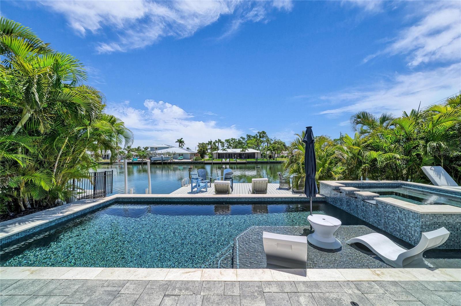501 68TH ST, HOLMES BEACH, FL, 34217