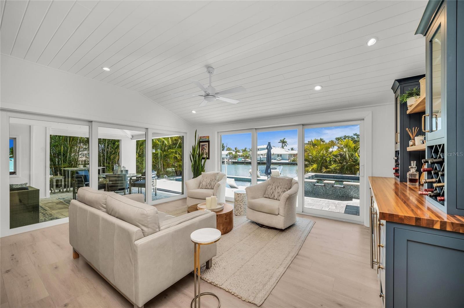501 68TH ST, HOLMES BEACH, FL, 34217