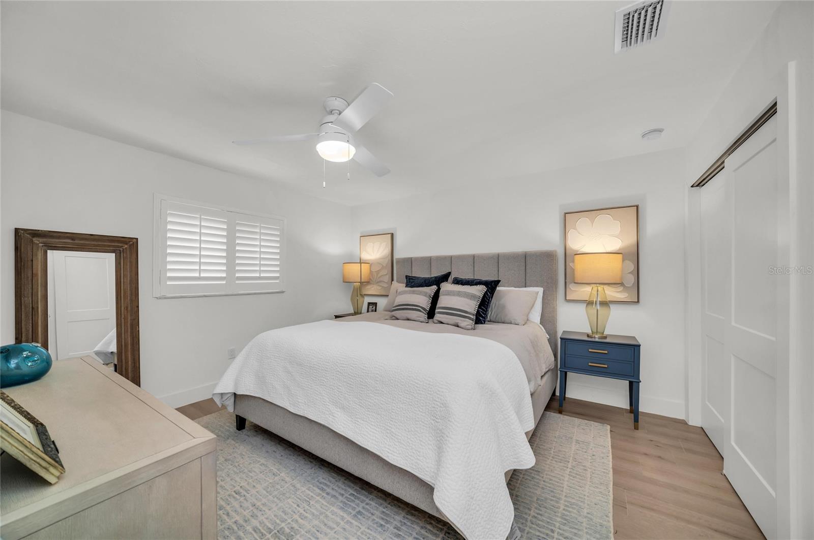501 68TH ST, HOLMES BEACH, FL, 34217