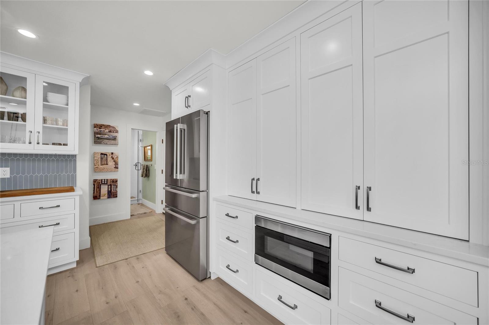 501 68TH ST, HOLMES BEACH, FL, 34217