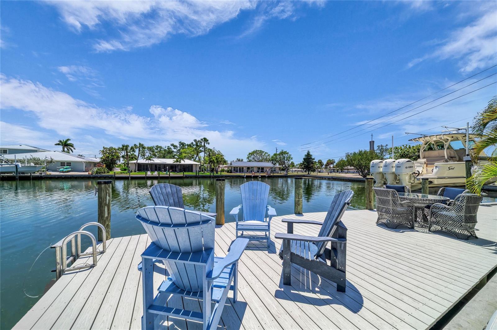 501 68TH ST, HOLMES BEACH, FL, 34217