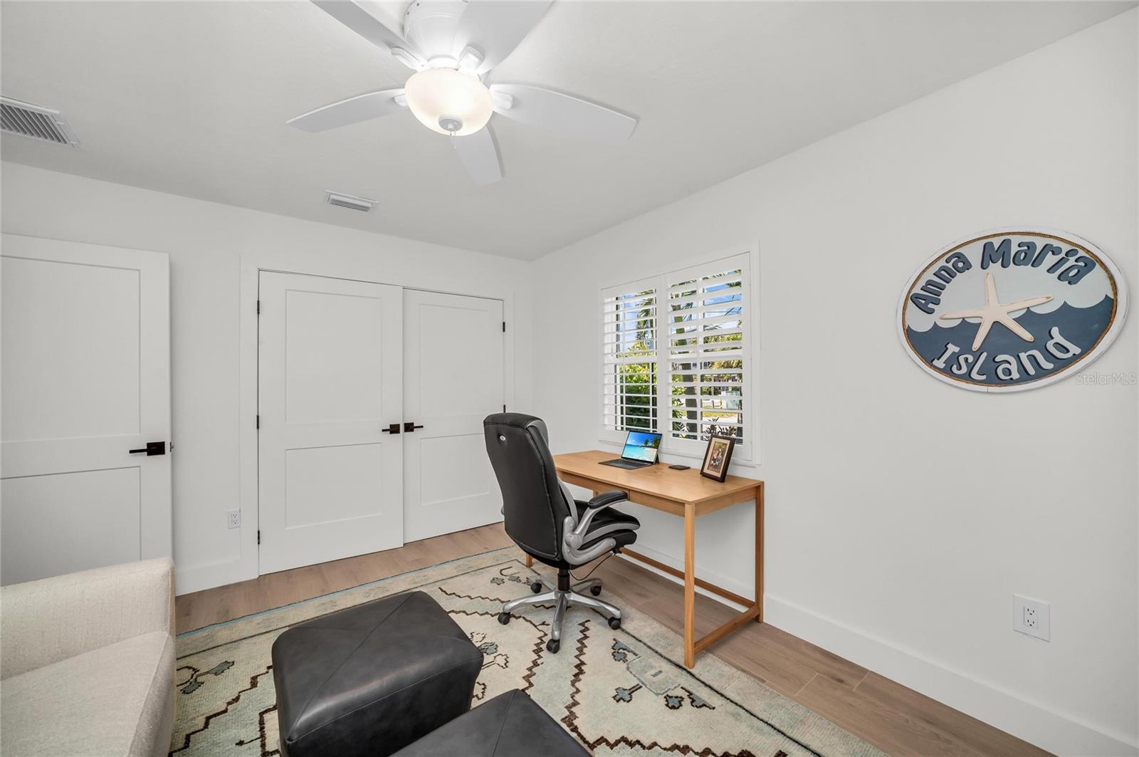 501 68TH ST, HOLMES BEACH, FL, 34217